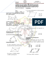 Cadriláter0s 4° Sec - 2023