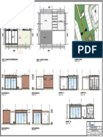 A-01 FPP Arquitectura Sum 060123