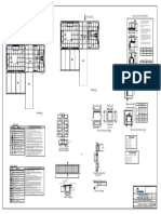 E-01 Sum FPP I-Iiss