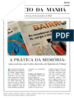 Jornal