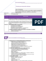 S1 - Formato - Tema. Contabilidad 1docx