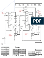 Diagramas de Flujo de Proceso (DFP S) - Yaxche-C