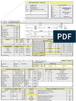 Gandawati Dock Spec 2022, 28.12.revised