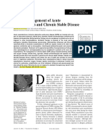 Hunter Et Al, 2001 PPOK AFP Ada Jenis Dan Dosis AB