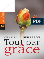 Tout Par Grace Issuu