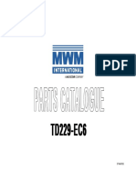 TD229-EC6 MWM Parts Catalog (Ok)