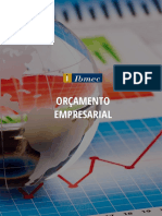 Orcamento Empresarial v3 20190314