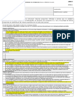 ICSE - Primer Parcial TEMA 12 - CLAVES DE CORRECCIÓN