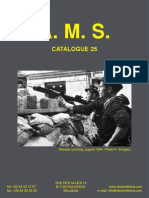 Ams Catalogue 25 Web