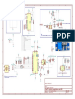 Pid Controller