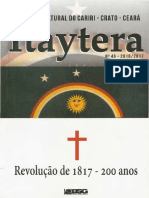 Revista 46