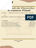 Examen Final Grupo 2 PDF