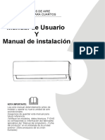 Manual Ag Inverter Manual Esp