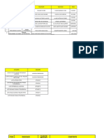 InventarioProcesosActivos 07-12-2021