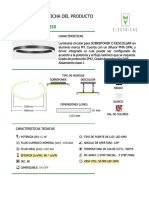 Ficha El330630