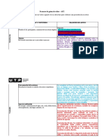 Semana 11 - Word - Formato de Guion de Video AP2