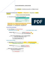 Calculo de Fertilización Papa 2023