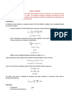 DESARROLLO - Practica Regulacion 2023