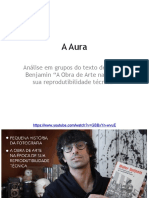 Autoral Aula4