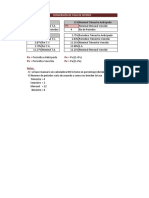 7985 Ejercicios Matematica Financiera