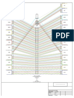 Splice Plan AM 15 2 F1 SJ002