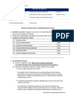 Guía Práctica #07 (2) Desarrollo