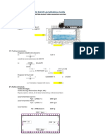 Analisis y Diseño Puente Alcantarilla Im