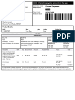 Sub Order Labels 33db387b 1984 4ef5 Bd98 Fdcbac17cf1d