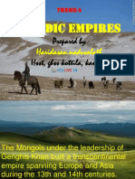 Hsslive-1H (5) Nomadic Empires-Signed