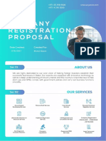 SHAMS Freezone Proposal 1 Visa