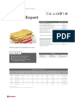 Rockwool FP Rocksol Expert 202202