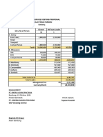 BQ - 01 CS 11 STFI Okt-11