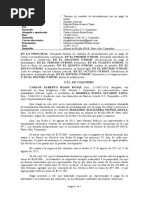 PDF Documento