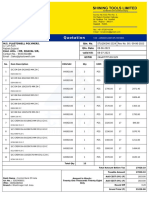 STLQ00246-2324 - Plastowell Polymers.