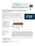 Paper-1 Effect of Pore Size