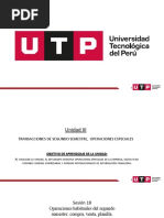 S09. Materiales Operaciones Habituales de Compras e Importación L