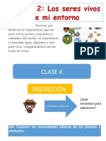 Clase 4 Unidad 1 Parte 2