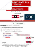 S01. s2 - Ejercicios Resueltos CAF2