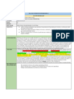 Ejercicio Practico-Plan de Intervención