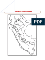 Geomorfología-Costeña Ficha de Refuerzo