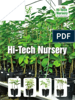 Jain - Hi - Tech - Nursery Details