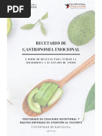 E Book Gastronomía Emocional UB v3