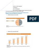 Trabajo Investigativo - Semana III