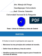 6 Lineas de Defensa y Linea de Control - 230521 - 204942