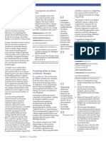 Ewald MJA Letter-Communicating Air Pollution Risk