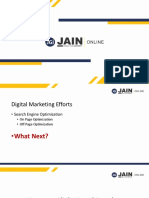 Digital Marketing 4