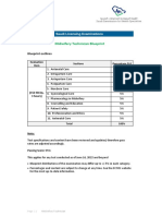 6739 Midwifery Technician - 13 - 06 - 2022 - Website - 0