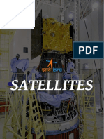 Satellites