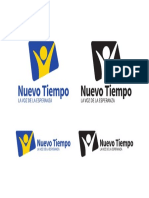 Radio Nuevo Tiempo