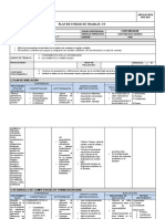 Parcial 1 Contabilidad